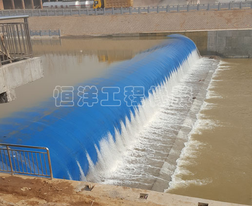 成功案例-1 成功案例-1